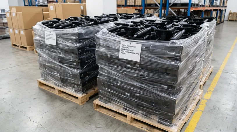 Hospitality and institutional procurement of hydraulic chair mechanisms