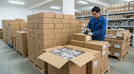 Contract and hospitality furniture hinge supply for hotel projects