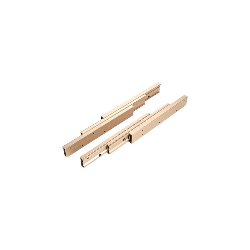 Contract and hospitality furniture mechanisms for commercial projects