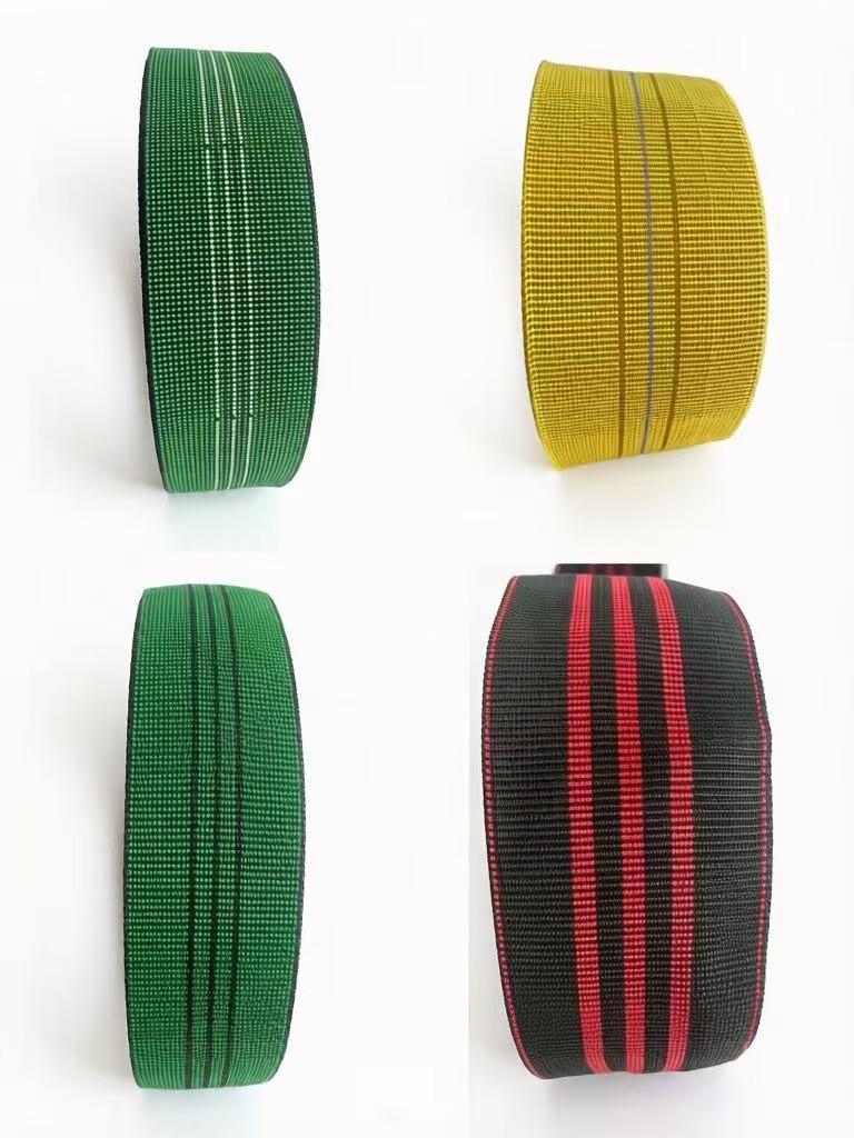 Contract and hospitality modular lounge seating hardware
