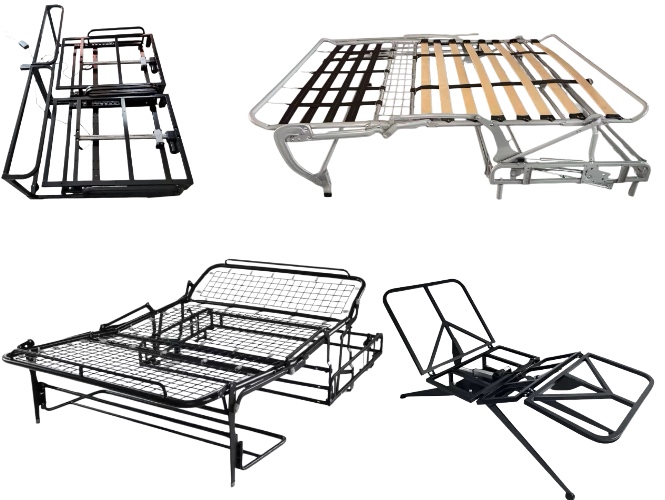 MVMHardware sofa bed mechanism factory direct quote