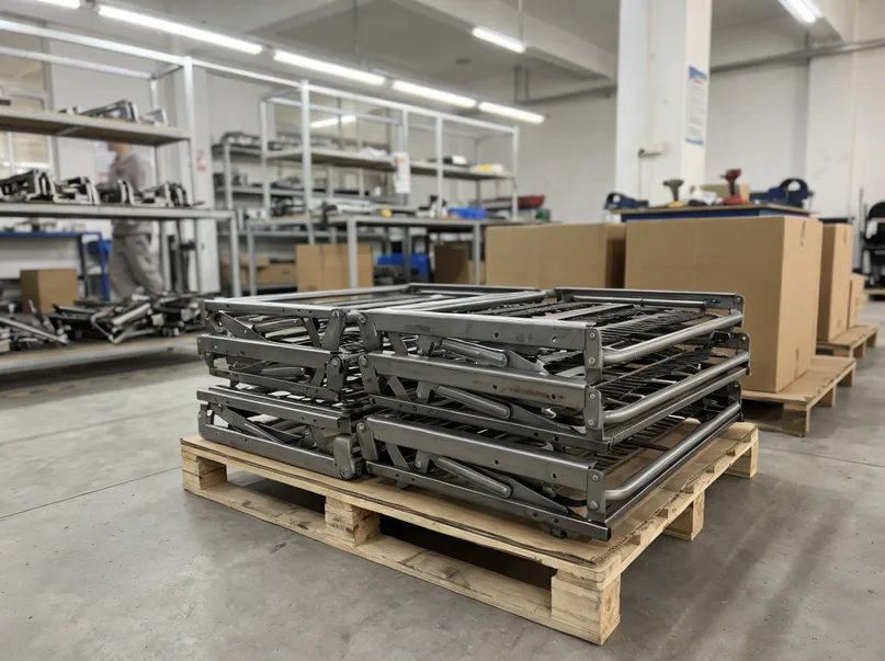 MVMHardware sofa bed mechanism factory direct quote