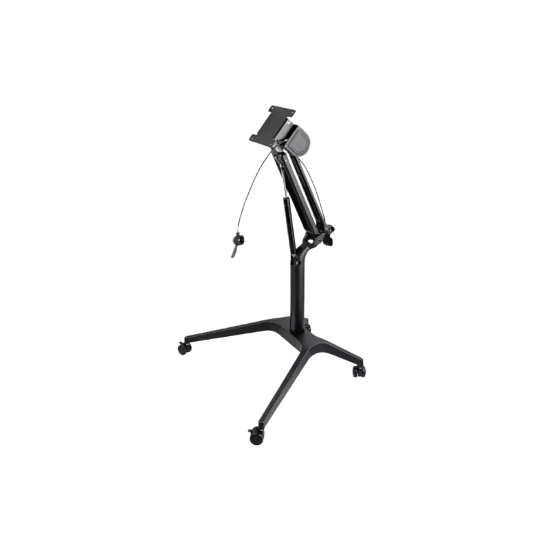 Desk mechanism load profile — commercial cycle-life hardware for work-surface applications